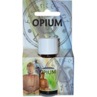 AROMA OLEJ Opium